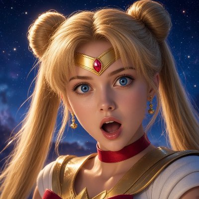 moca_2002t's profile picture