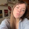 Martina 🇦🇷 profil fotoğrafı