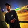 Delmonaco's profile picture
