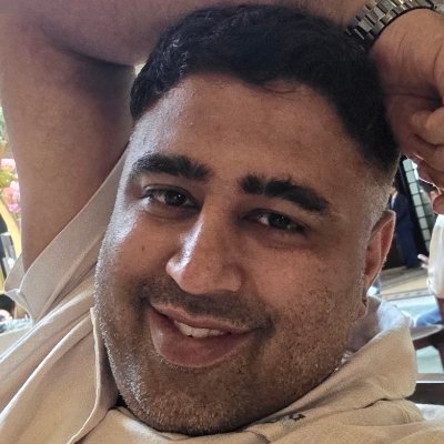 AstroCounselKK 🇮🇳's profile picture