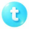 tenko. profil fotoğrafı