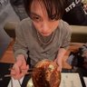goldeneda⁷₊⭑ | LAMRON🪭's profile picture