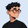 Dyyhoang's profile picture
