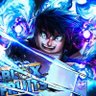 BloxFruitsNews profil fotoğrafı