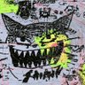 猫丸🐈🐾@漫画's profile picture