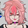 XDAR Chan profil fotoğrafı