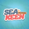 Фото профиля SEAKEEN PHILIPPINES