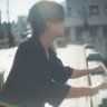 野良ノこたろー 的头像