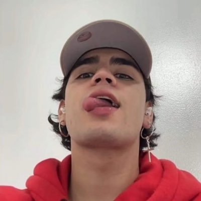 𝑰 ‹𝟹's profile picture