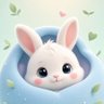 🍃🅽𝕚Ⓝ𝔾’S 𝔼𝕧𝕖𝕣𝕪𝕕𝕒𝕪🍃's profile picture