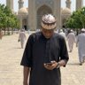 MUSTAPHA 🏇🏅's profile picture