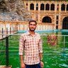 ~KUMAR_TANUJ's profile picture