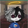 Profilbild von Dex