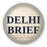 Profilbild von The Delhi Brief