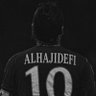 ALHAJI🔺 的头像