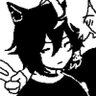 LucidLucca's profile picture