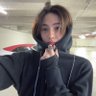 shea profil fotoğrafı