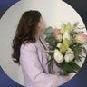 خلود💙🥈's profile picture