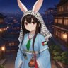 Profilbild von Lapin Chan Socialiste🇨🇳🇫🇷🇺🇦🇵🇸🏳️‍🌈🏳️‍⚧️