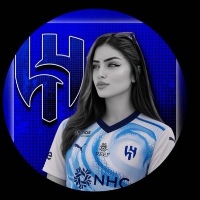 a8a_11's profile picture