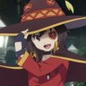 ドーパミン中毒のガッキー's profile picture