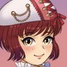 Profilbild von Rex 🪽