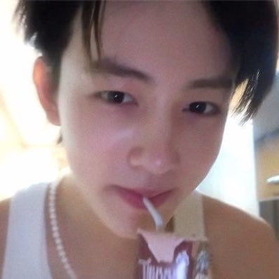 gel's profile picture