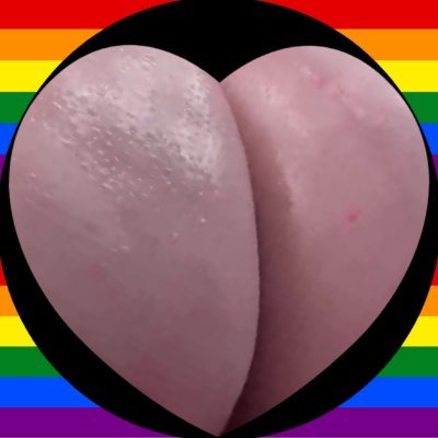 EroticaXV's profile picture