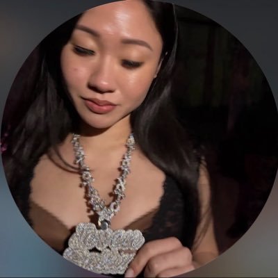 _zellwow's profile picture