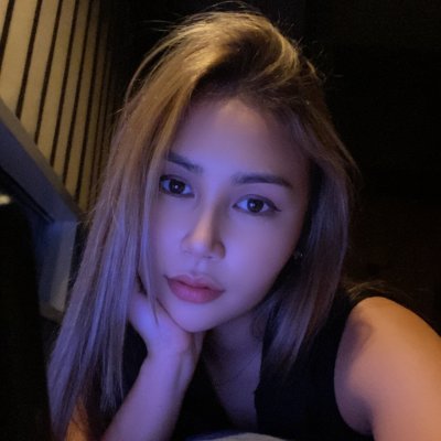 เจนนี่'s profile picture