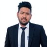 shubhansh Trivedi Advocate profil fotoğrafı