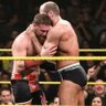 Gurwar | has watched Sami Zayn vs Cesaro's profile picture
