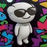 NaijaChaosLord 🐂 🀄️ profil fotoğrafı