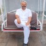 Profilbild von वीर विक्रम जीत मलिक
