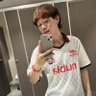 Ny Ra profil fotoğrafı