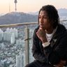 Фото профиля NBAyoungboy