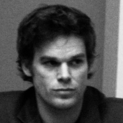 𝙲𝚑𝚞𝚔𝚠𝚞𝚎𝚖𝚎𝚔𝚊's profile picture