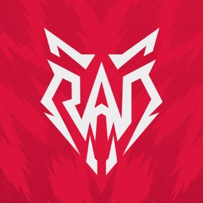 RAD's profile picture