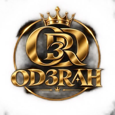 OD3RAH's profile picture