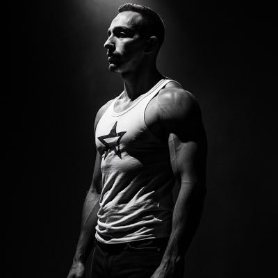 C A K E (🧁)'s profile picture