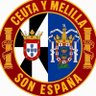 Javier's profile picture