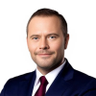 Profilbild von Pretorian