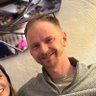 Jon Holder's profile picture