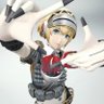 Aigis profil fotoğrafı
