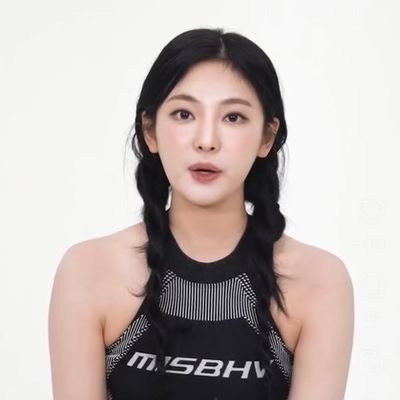 seducioncolirio's profile picture