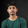 Фото профиля Pratik Kadam