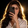 🌺روڤــــــــــــا🌺's profile picture