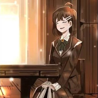 Thatsjusthodsome of #Marlyssatwt's profile picture