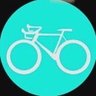 マコトヤ's profile picture