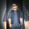 Nadeem Khan 的头像